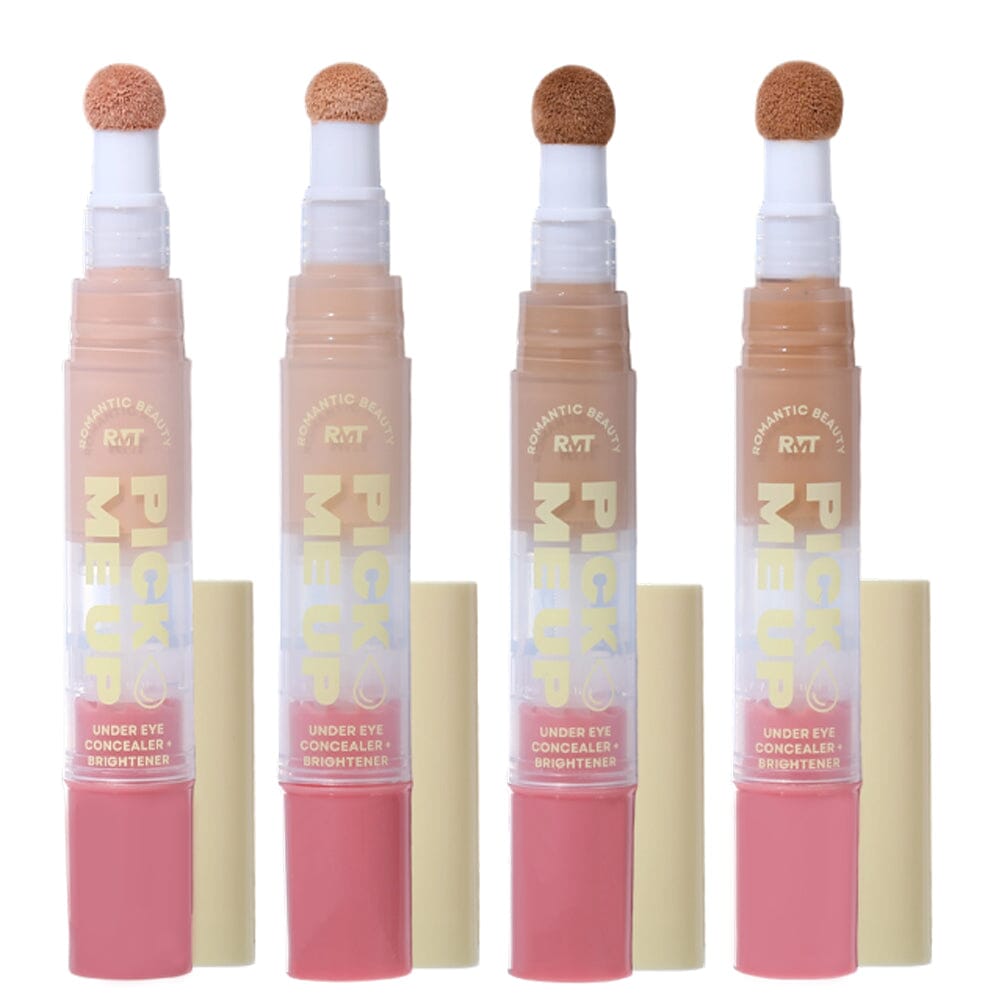 Pick Me Up Under Eye Concealer (24 units)