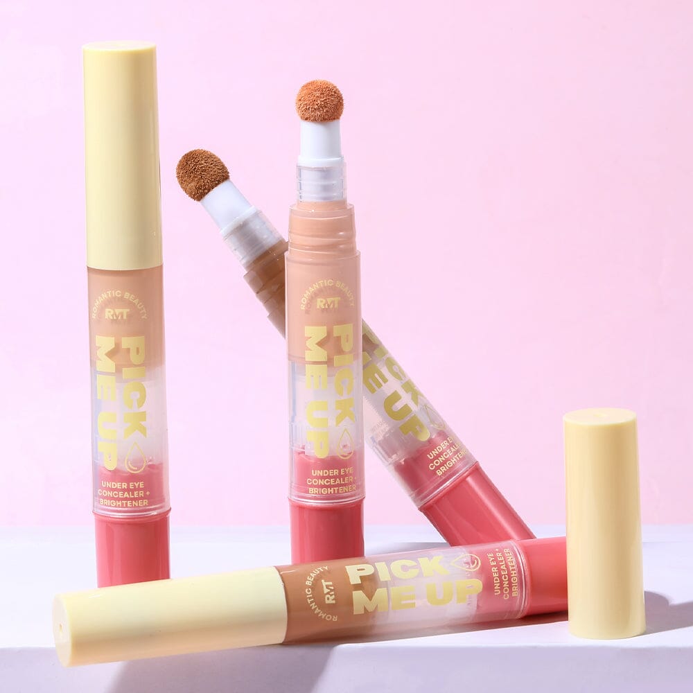 Pick Me Up Under Eye Concealer (24 units)