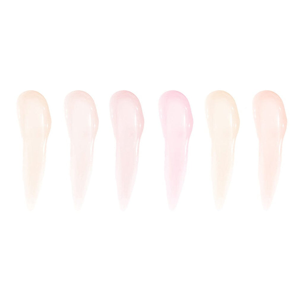 Pinkcident Lip Gloss 2246 (24 units)