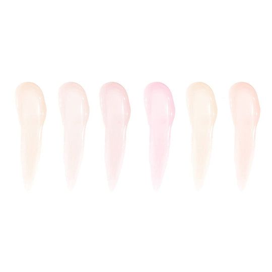 Pinkcident Lip Gloss 2246 (24 units)