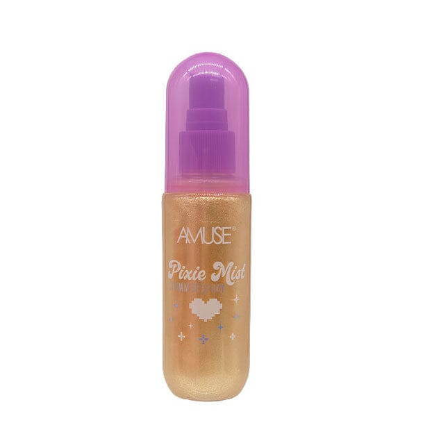 Pixie Mist Shimmer Spray 649K (12 units)