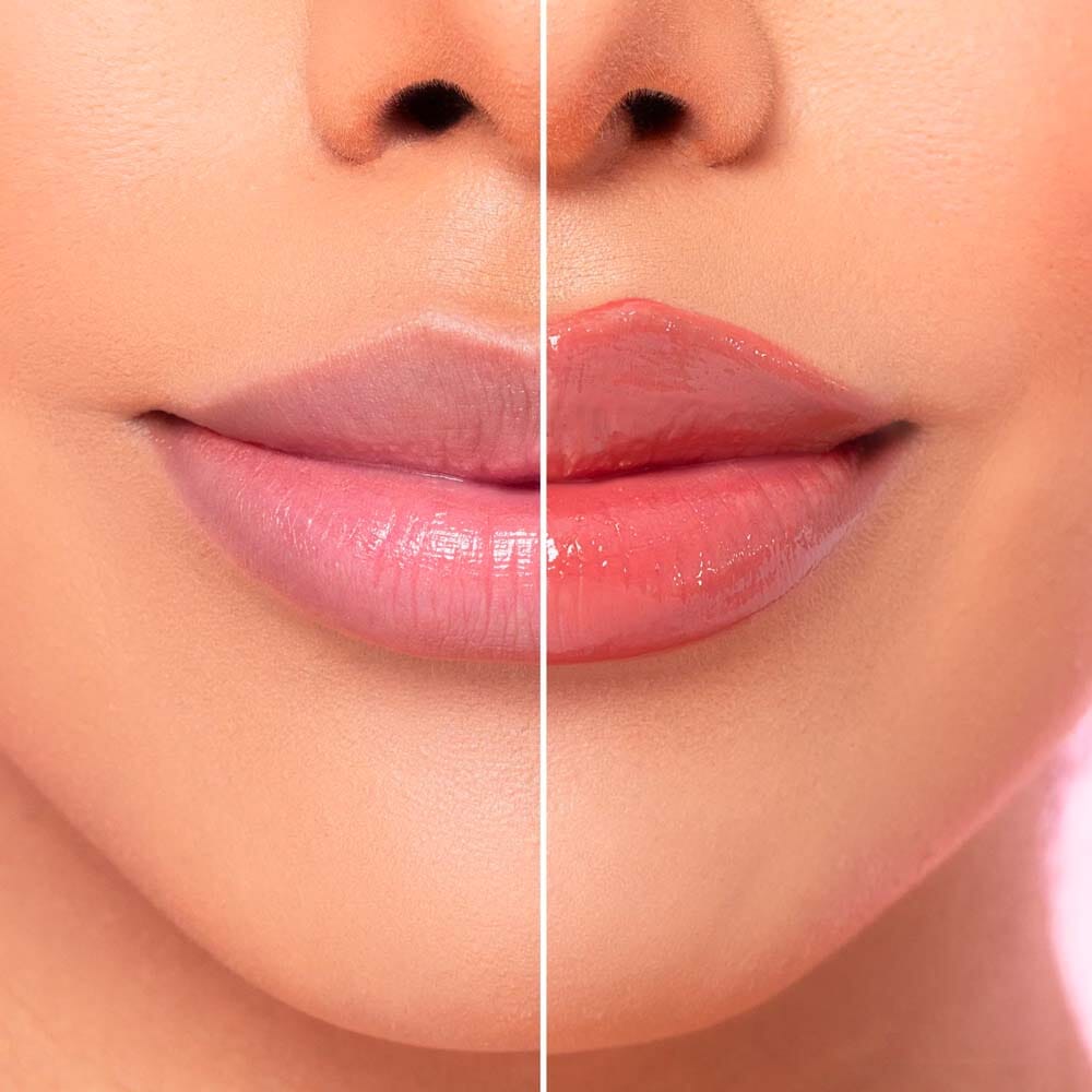 Plump & Pout Gloss - KEEPER (6 units)