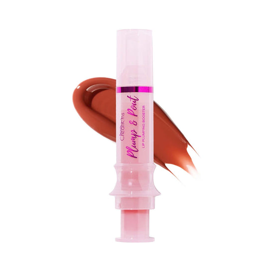Plump & Pout Gloss - KEEPER (6 units)