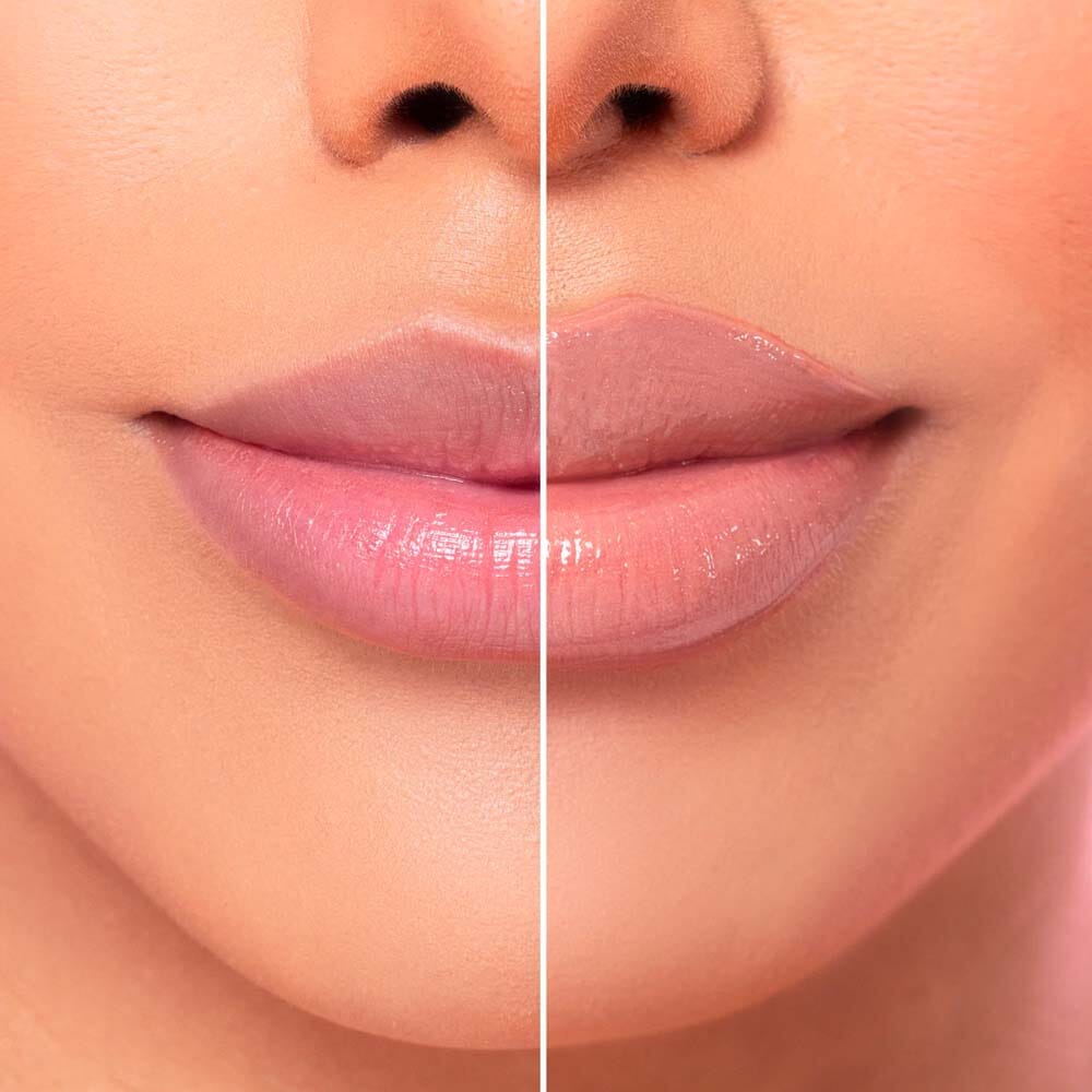 Plump & Pout Gloss - SO-UNBOTHERED (6 units)