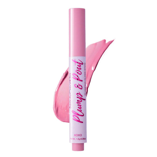 Plump & Pout Plumping Gloss Stick (6 units)