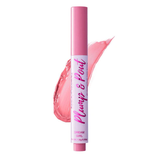Plump & Pout Plumping Gloss Stick 8 Shades Set (1 unit)