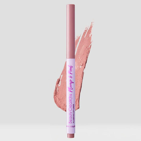 Plump & Pout Plumping Lip Liner 8 Shades Set (1 unit)