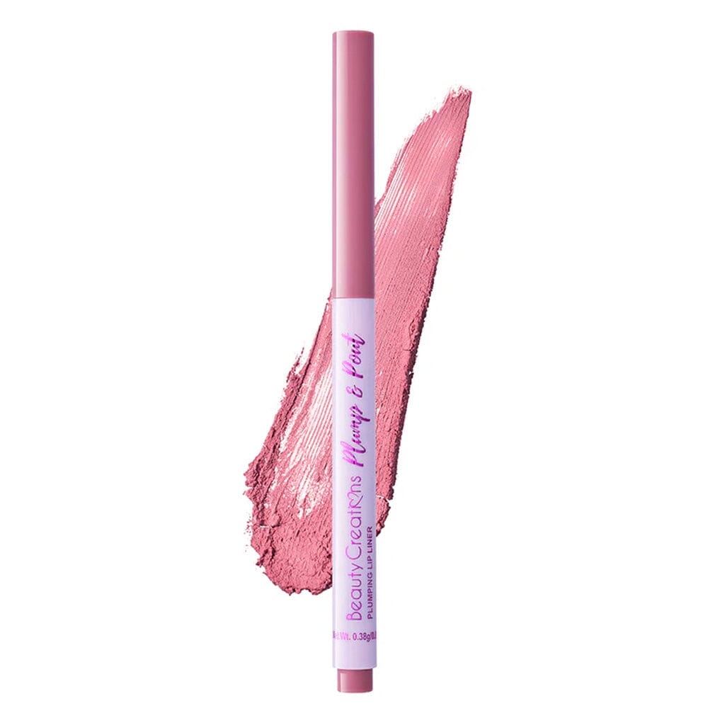 Plump & Pout Plumping Lip Liner (6 units)