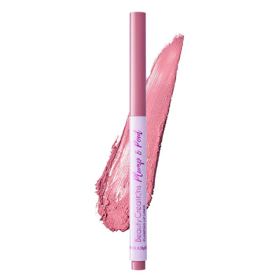 Plump & Pout Plumping Lip Liner 8 Shades Set (1 unit)