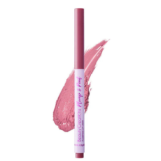 Plump & Pout Plumping Lip Liner 8 Shades Set (1 unit)