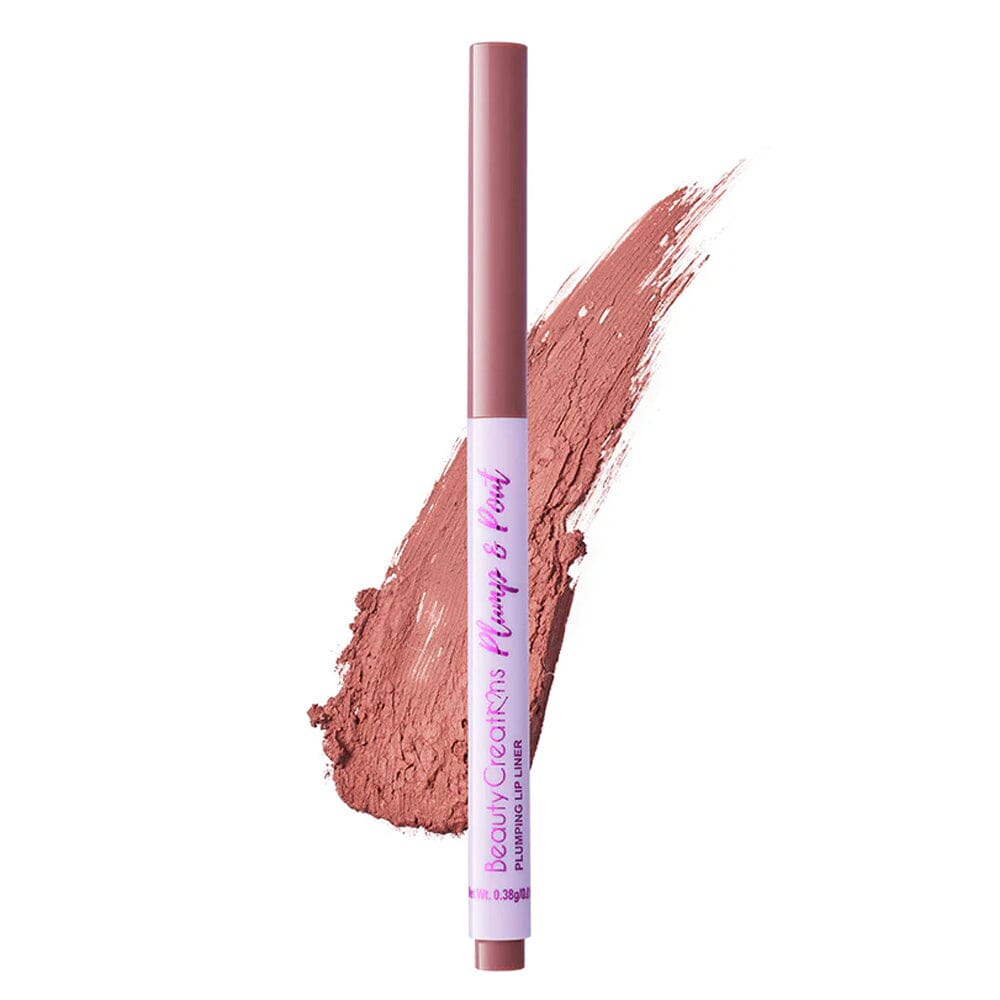 Plump & Pout Plumping Lip Liner 8 Shades Set (1 unit)