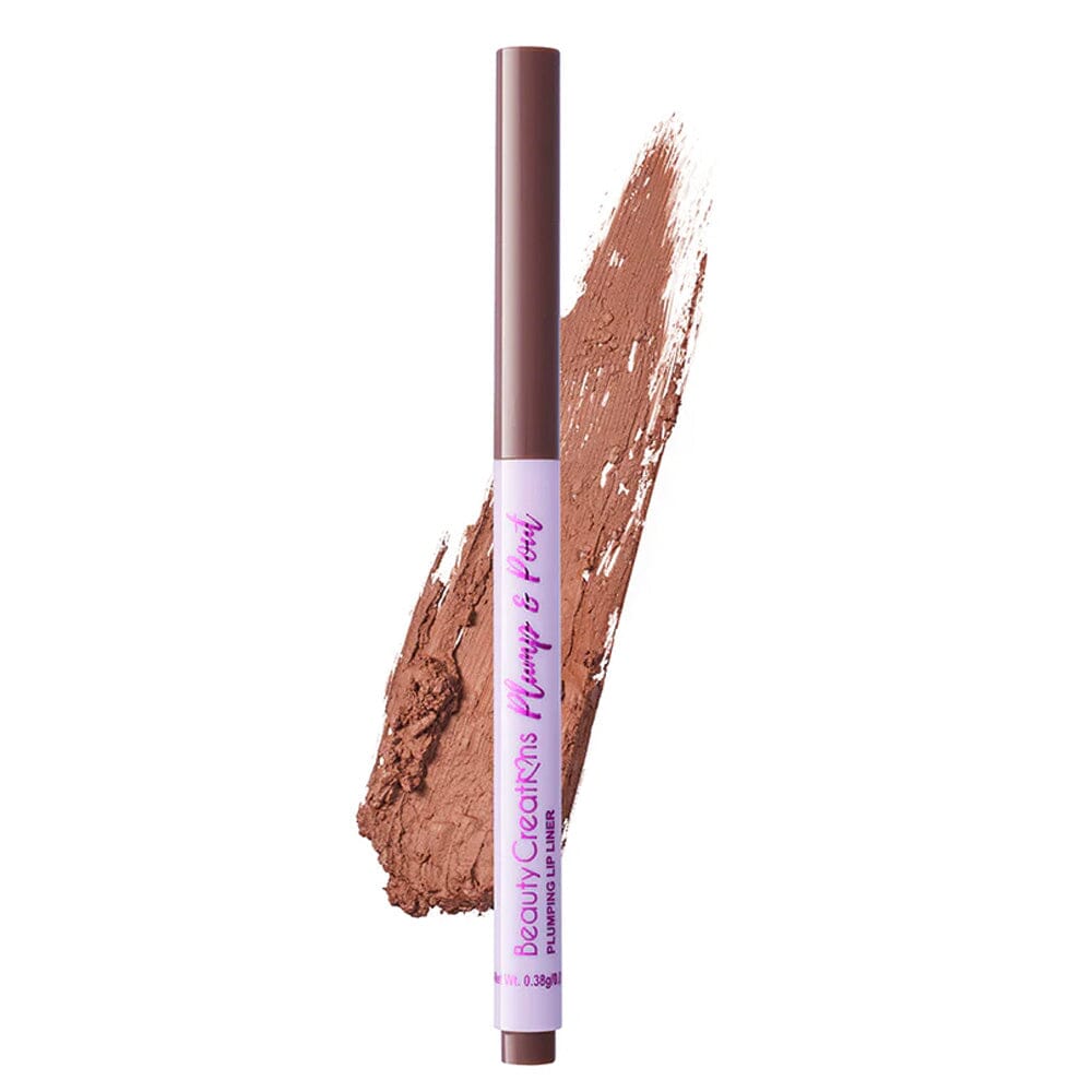 Plump & Pout Plumping Lip Liner (6 units)