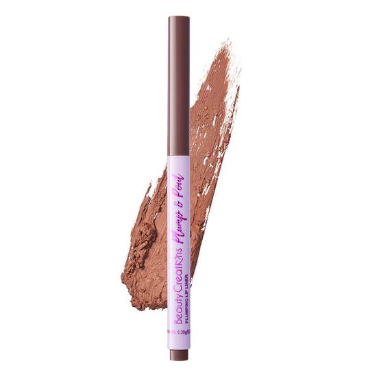 Plump & Pout Plumping Lip Liner (6 units)