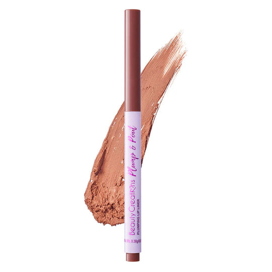 Plump & Pout Plumping Lip Liner (6 units)