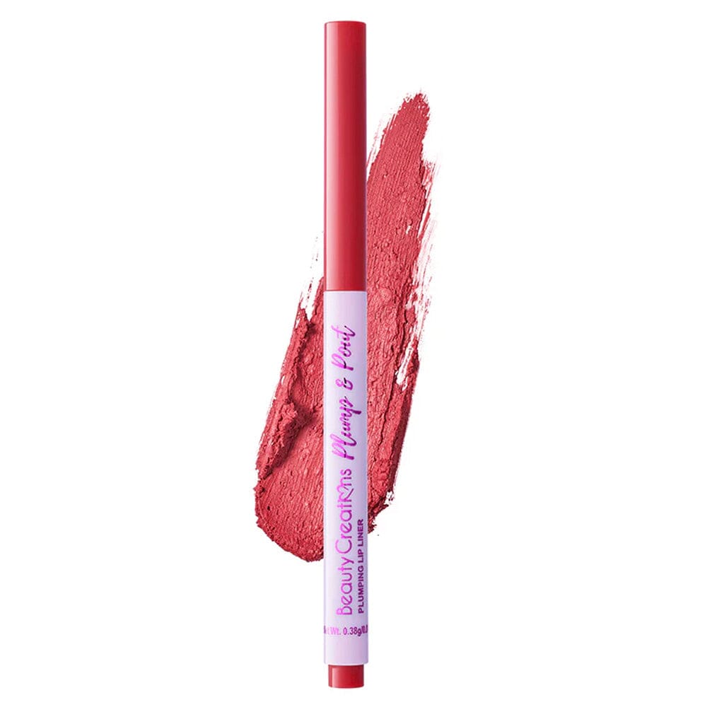 Plump & Pout Plumping Lip Liner (6 units)
