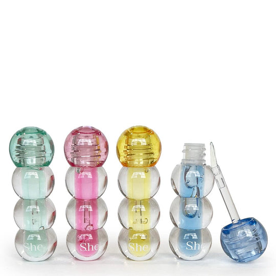 Plumping Lip Oil (24 units)
