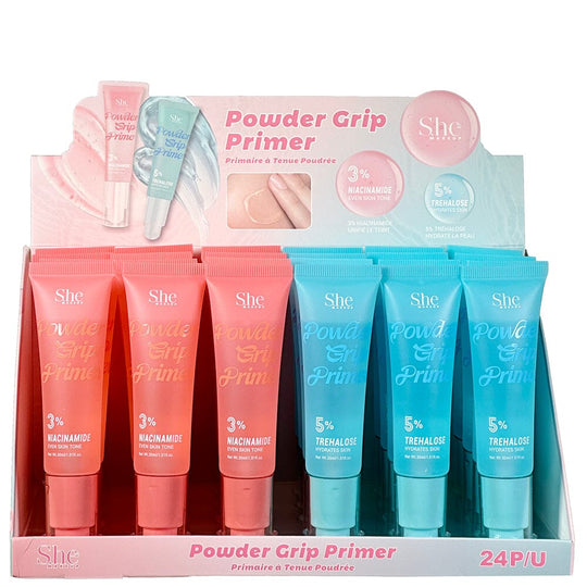 Powder Grip Primer PM02 (24 units)