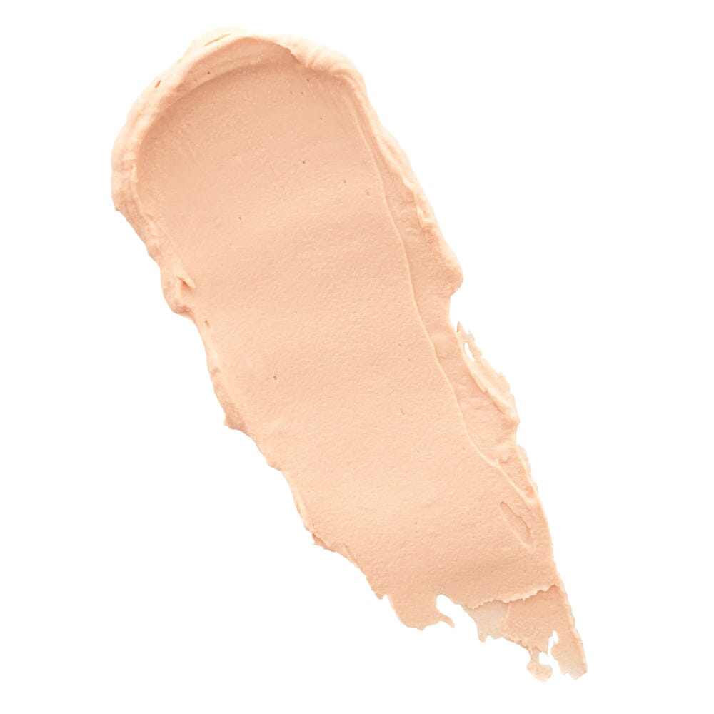 Pretty Putty Matte Primer Display + Free Tester ( 24 units)