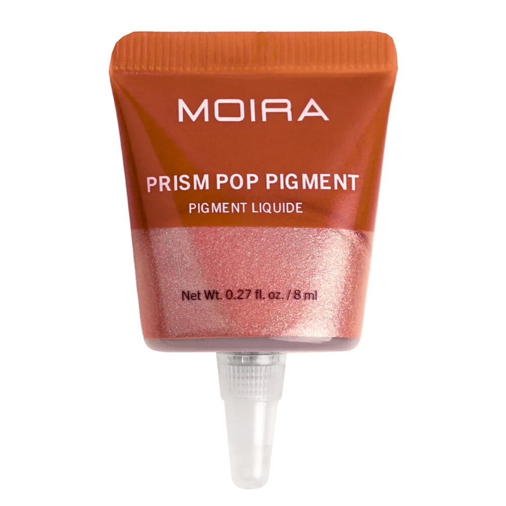 Prism Pop Pigment (3 units)
