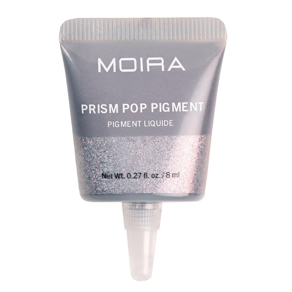 Prism Pop Pigment (3 units)