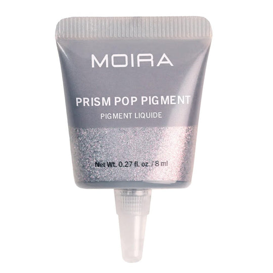 Prism Pop Pigment (3 units)