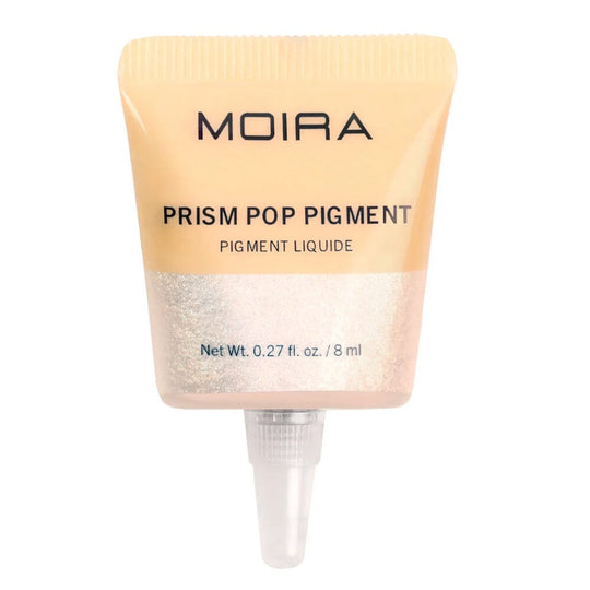 Prism Pop Pigment (3 units)