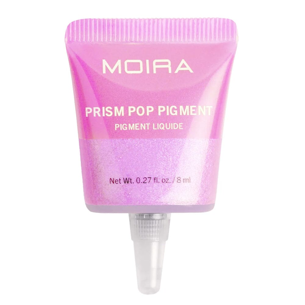 Prism Pop Pigment (3 units)
