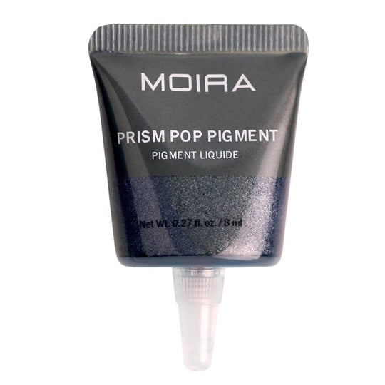 Prism Pop Pigment (3 units)