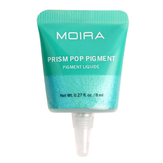 Prism Pop Pigment (3 units)