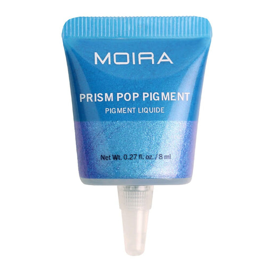 Prism Pop Pigment (3 units)