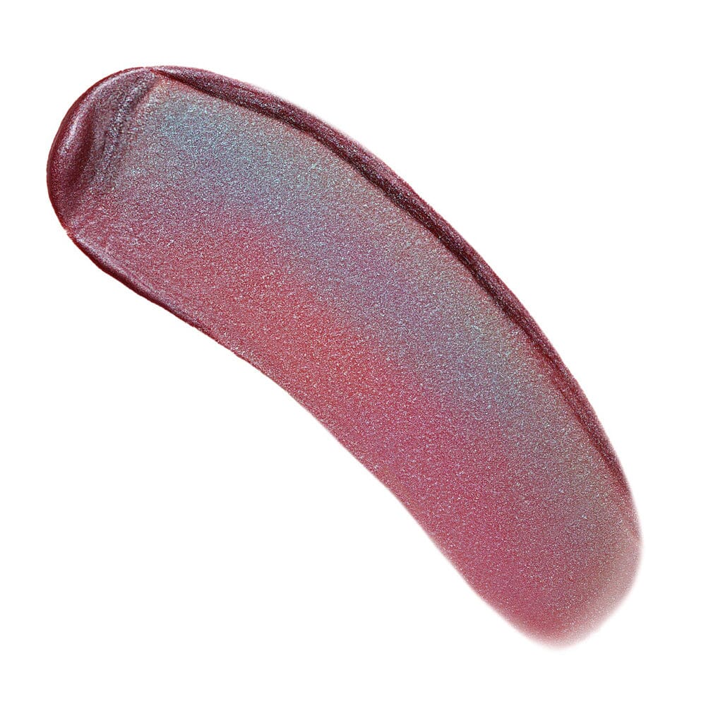 Prism Pop Pigment (3 units)