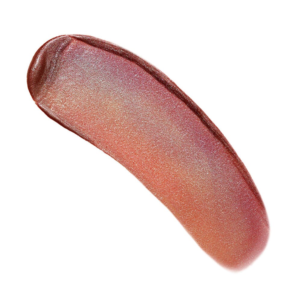 Prism Pop Pigment (3 units)