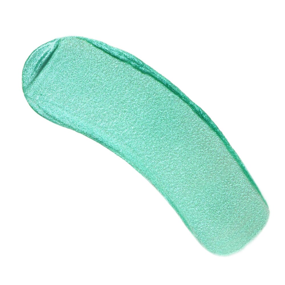 Prism Pop Pigment (3 units)