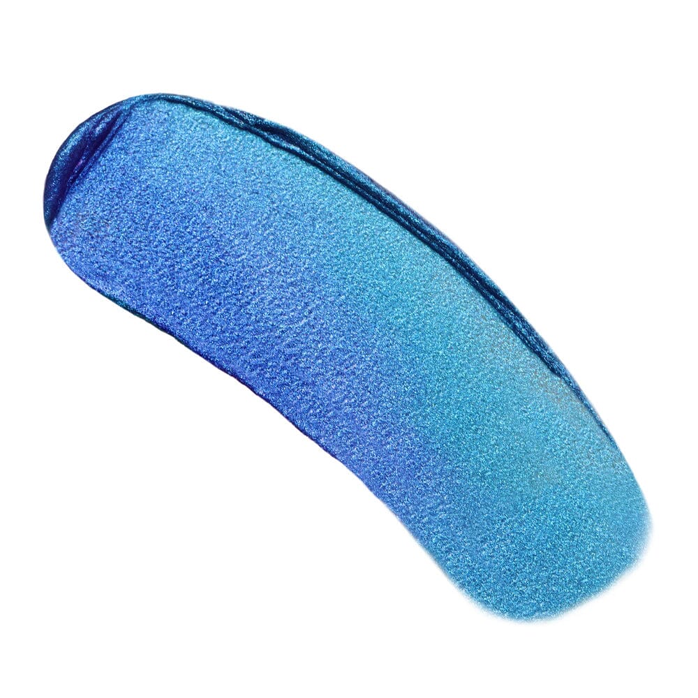 Prism Pop Pigment (3 units)