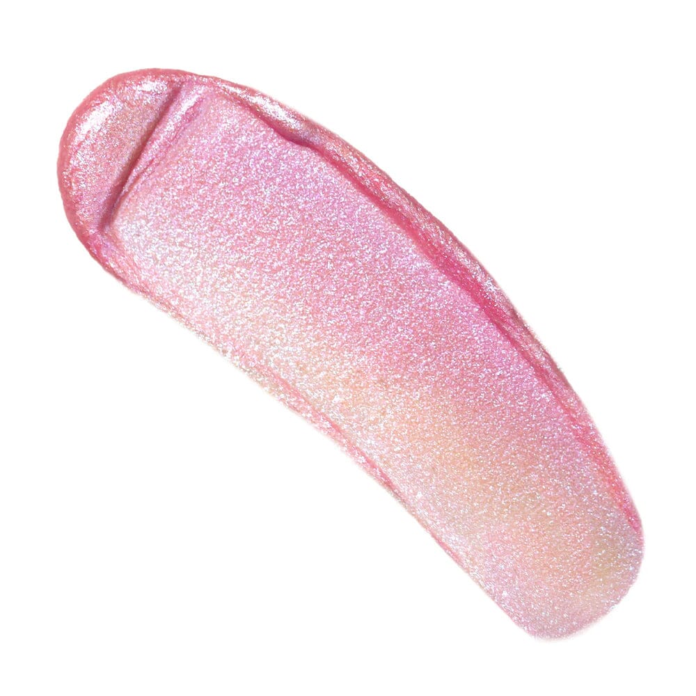 Prism Pop Pigment (3 units)
