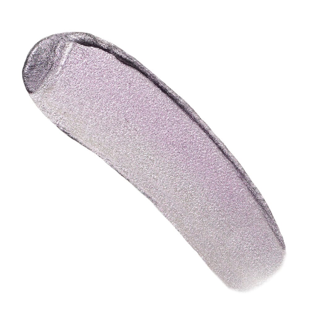 Prism Pop Pigment (3 units)