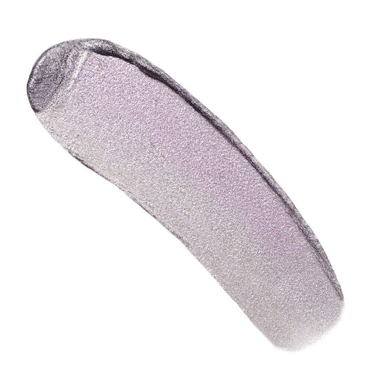 Prism Pop Pigment (3 units)