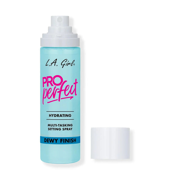 PRO Perfect Dewy Setting Spray (12 units)