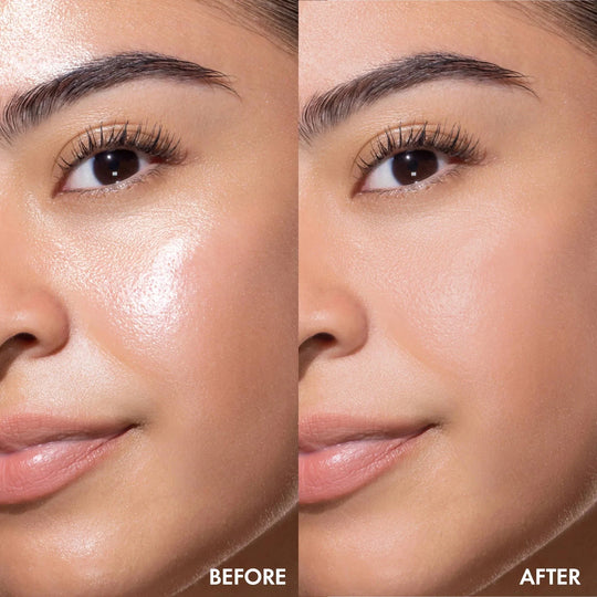 Pro Perfect Long-Wear Setting Spray (3 units)