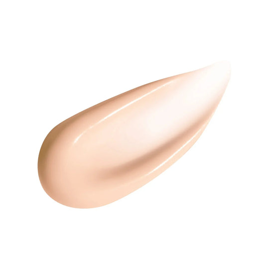 PRO Perfect Multi-Tasking Invisible Primer with Broad Spectrum SPF30 (12 units)