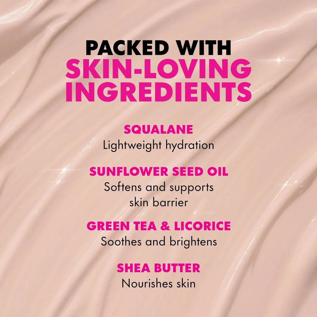PRO Perfect Multi-Tasking Invisible Primer with Broad Spectrum SPF30 (12 units)