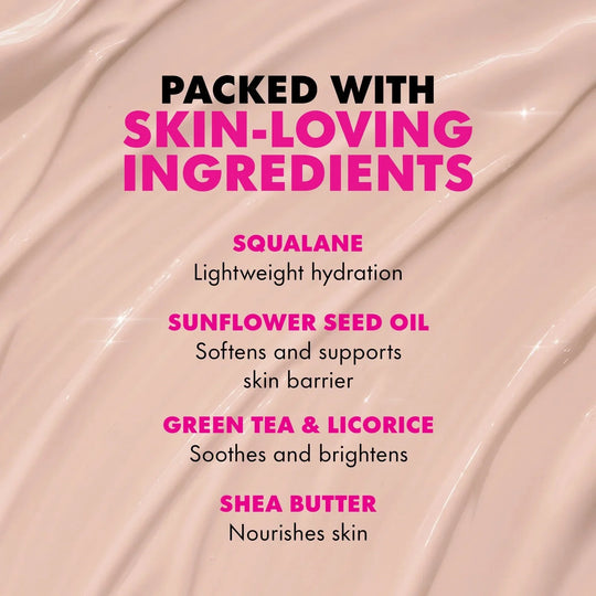PRO Perfect Multi-Tasking Invisible Primer with Broad Spectrum SPF30 (12 units)