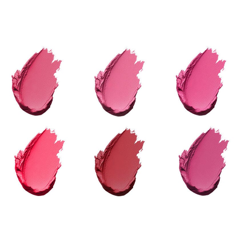 Puckerberry Matte Lipstick 7349 (24 units)