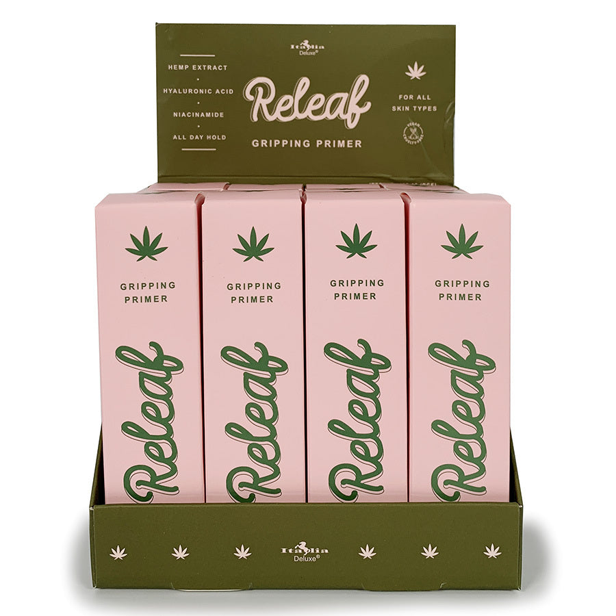 Releaf Gipping Primer 108 (12 units)