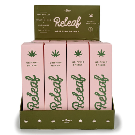 Releaf Gipping Primer 108 (12 units)