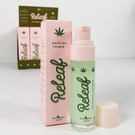 Releaf Gipping Primer 108 (12 units)