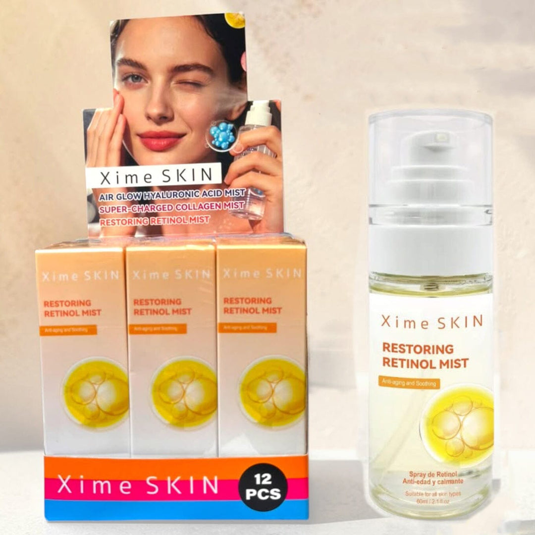 Restoring Retinol Mist 083 (12 units)