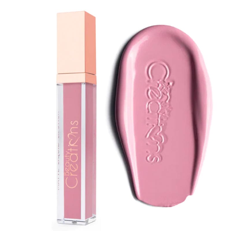 Seal the Deal Liquid Lip Stick (6 units)