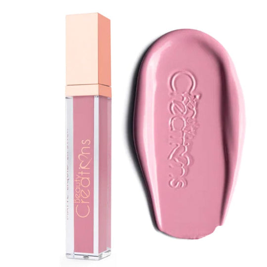 Seal the Deal Liquid Lip Stick (6 units)