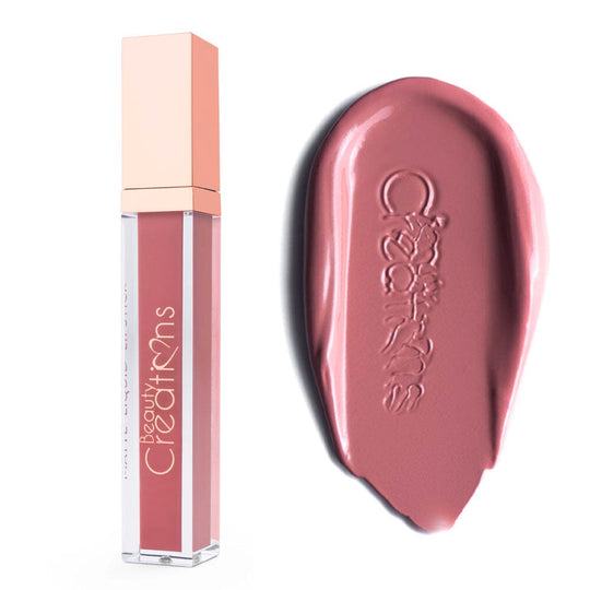 Seal the Deal Liquid Lip Stick (6 units)